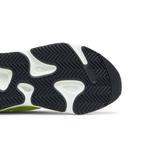 Кроссовки adidas Yeezy Boost 700 MNVN Laceless 'Phosphor' 5