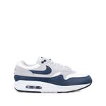 Кроссовки Air Max 1 Essential 1