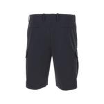 Шорты карго Surflex 2