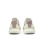 Кроссовки adidas Wmns UltraBoost 4.0 'Pink Static' 6