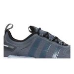 Кроссовки Adidas NMD_V3 'Onix Ice Mint' 2