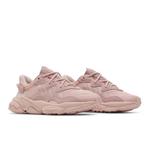 Кроссовки adidas Wmns Ozweego 'Vapor Pink' 8