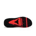 Кроссовки Under Armour Project Rock 6 'Phoenix Fire Black' 4