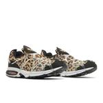 Лайфстайл Nike Air Kukini SE 'Leopard' 8