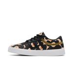 Кроссовки Marimekko x adidas Wmns Bryony 'Unikko' 3