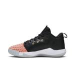 Кроссовки Air Jordan CP3.XII 'Multi-Color' 3