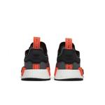 Кроссовки Adidas NMD_R1 'Lush Red' 6