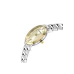 Женские часы Elegance AD456-2823 2