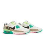 Кроссовки Nike Air Max 90 Golf NRG 'Back Home' 8