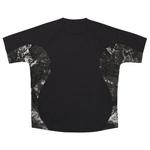 Джерси Palace Recon Mesh Jersey 'Black' 2