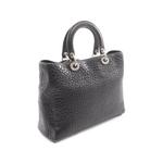 Сумка-тоут Diorissimo (2010-е годы) 2