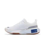 Кроссовки Nike ZoomX Invincible Run Flyknit 3 'Blue Tint' 3