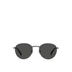 Tommy Hilfiger Солнцезащитные очки TH 2217/S-KJ1-IR 3