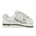 Кроссовки Nike Wmns P-6000 'Light Bone Sail Phantom' 2