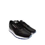 Кроссовки Classic Black 2
