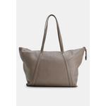 Сумка-шопер Nory 3