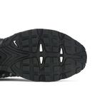 Кроссовки Nike Air Max Tailwind 4 'Black Gradient' 5