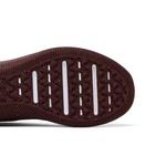 Кроссовки Nike Wmns MC Trainer 2 «White Pink Foam» 5