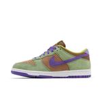 Кроссовки Nike Dunk Low SP Retro 'Veneer' 2024 3