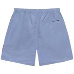 Плавки Stussy Surfman Patch Water Short 'Синий' 2