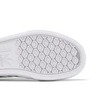 Кроссовки FMF x adidas Delpala 'White Green' 5