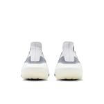 Кроссовки Adidas UltraBoost 21 'White Sub Green' 6