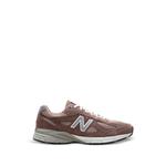 Кроссовки 990v1 из коллаборации с Kith 1