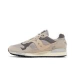 Lifestyle Saucony Shadow 5000 'Песчано-серый' 3