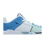 Кроссовки Air Jordan One Take 5 'Легендарный синий' 2