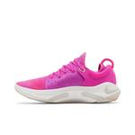 Кроссовки Nike Wmns Joyride Run Flyknit 'Fire Pink' 3