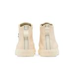Кроссовки Pharrell Williams x adidas Nizza Hi 'Cream' 6