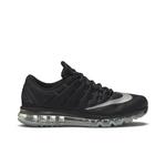 Кроссовки Nike Air Max 2016 'Black Dark Grey' 1