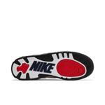 Кроссовки Nigo x Nike Air Force 3 Low SP 'Blue Void' 4