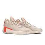 Кроссовки Adidas Dame 7 'Bliss' 8