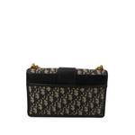 30 Montaigne chain shoulder bag 2