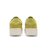 Кроссовки Nike Wmns Air Force 1 Sage Low 'Celery' 6