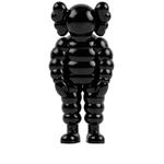 Фигурка Kaws What Party 1