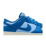 Кроссовки Nike Dunk Low 'Psychic Blue' 2