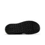 Ботинки Under Armour Micro G Valsetz Mid 'Black Jet Grey' 4