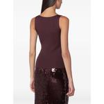 wool tank top 2