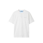 Футболка с принтом Arrows 1