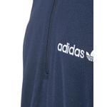 Спортивная куртка Stadium Originals Minoh Blue 2