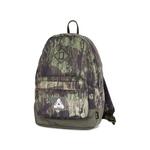 Рюкзаки Palace Cordura Tri-Backpack 'Forest DPM' 2
