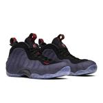 Кроссовки Nike Air Foamposite One 'Denim' 8
