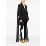 Легинсы с логотипом 2