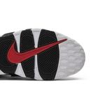 Кроссовки Nike Air More Uptempo 'Scottie Pippen' 5