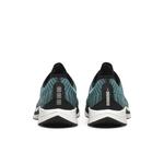 Кроссовки Nike Zoom Pegasus Turbo 2 'Pumice' 6