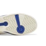 Кроссовки Kith x adidas Torsion Edberg Comp 'Classics Program - Royal' 5