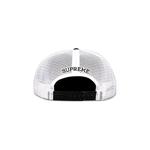 Бейсболки Supreme America’s Favorite Mesh Back 5-Panel 'Черный' 2