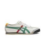 Кроссовки Onitsuka Tiger Mexico 66 'Birch Green' 2022 1